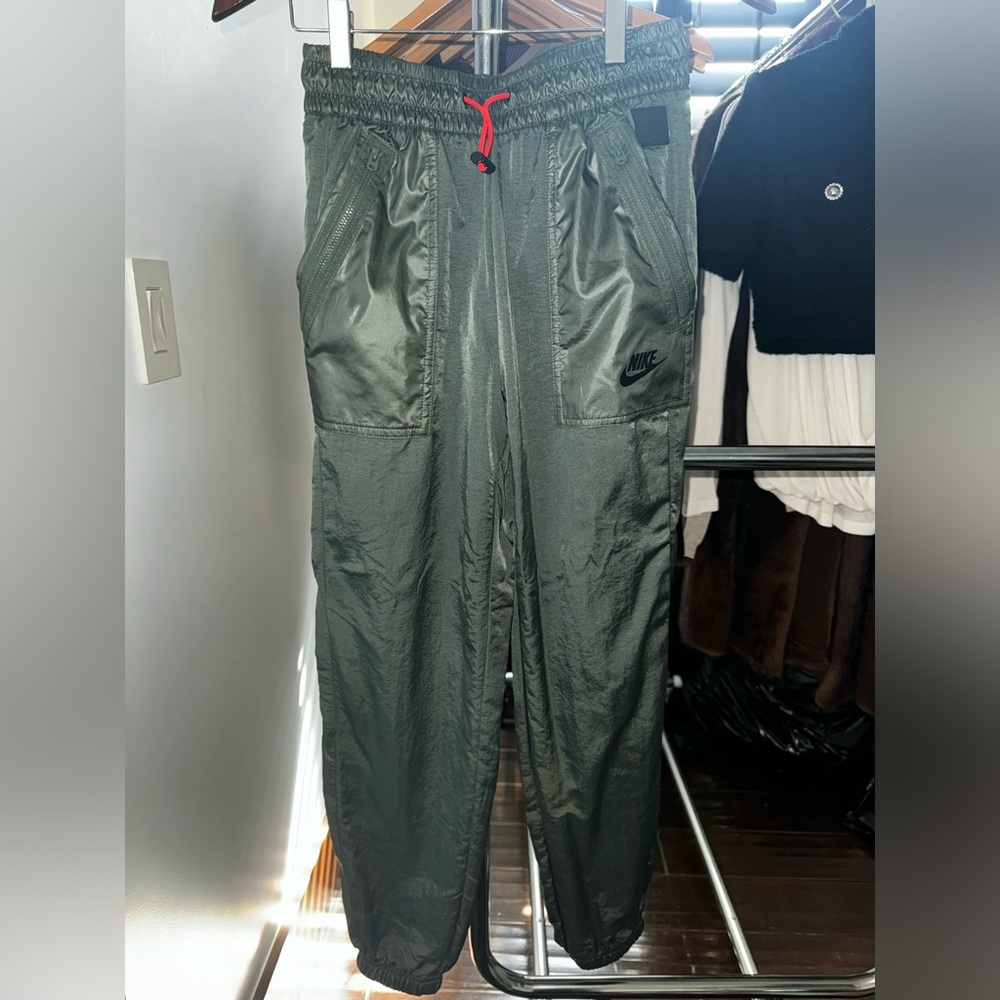 NIKE x BARRYS - Jogger Pants - Size XS